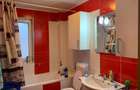 Vanzare apartament 3 camere bloc nou in Buna Ziua- zona Home Garden, Cluj Napoca - 11