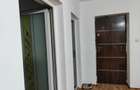 Casa 3 camere - Valu lui Traian - 147.000 euro(Cod E5) - 10