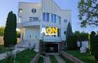 Casa 8 camere, S+P+1, teren 1377 mp, zona Schit - 1