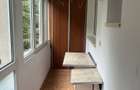 Iancului, Matei Voievod,  apartament 2 camere, mobilat si utilat, 51 mp utili,