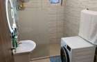 Vânzare PENTHOUSE - Apartament 3 camere în Berceni | Terasa | X2 Parcare
