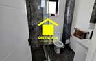 Casă unifamilială de vânzare în Dezmir – 120 mp utili, teren de 495 mp - 6