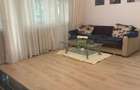 Spitalul Judetean-Calea Martirilor | 2 Camere | disponibil imediat