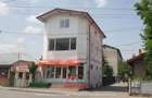 Spatiu comercial in Campina 165.000e - 1