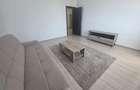 Vand apartament 2 camere xa nou in Sanpetru Subcetate - 7