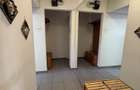 Apartament cu o camera, etaj 3, bloc izolat - Olimpia Stadion - 4