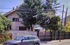 Vila de vanzare ultracentral Focsani, strada N . Titulescu - 1
