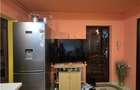 FREIDORF - 2 CAMERE - DECOMANDAT - CENTRALA PROPRIE - 2