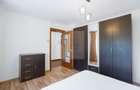 Casa Premium de Inchiriat | Cartier Noua | 0% Comision - 18
