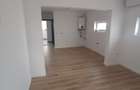 Apartamente cu 2 camere, bloc nou, GAVANA 3, finisaje moderne ! - 2