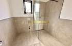 CASA NOUA CETATE I 4 CAMERE I FINISATA COMPLET I 509 MP TEREN I - 9