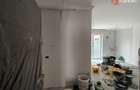 Apartament cu 2 camere, 53 mp decomandat, Etaj 1, in Giroc - V10153 - 9