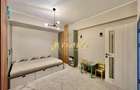 Apartament 3 Camere | Cetral | 90 mp | Suceava | ID:1690 - 13