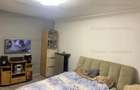 Apart decomandat 2 cam 57mp confort 1  Obor balcon 7m - 1