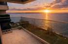 2 Camere Decomandat Mamaia Zona Rex Vedere Frontală La Lac - 20
