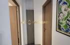2 Camere de inchiriat | Drumul Taberei | Metrou | 2 Bai | Boiler - 17
