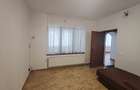 Casa 4 camere libera la vanzare GHIMBAV - zona Garii - 6