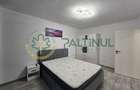 Apartament 2 camere decomandat de închiriat – Mihai Viteazu, Sibiu - 4
