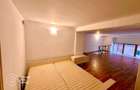 Spatiu comercial central, parter, 75 mp, centrala termica - 9