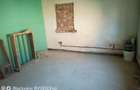 Casa Vanzare Stanesti 13 km de Târgu Jiu  - 8