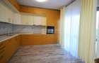 Popas Pacurari, casa moderna de inchiriat, P+E, 2 locuri de parcare - 4