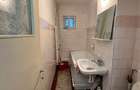 Apartament 2 camere decomandat, etaj 2, două balcoane – Micro 13 - 6