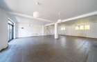 Spatiu comercial, 110 mp, Calea Dumbravii - 3