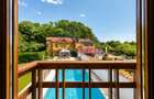 Proprietate Premium | 2 Case | Piscină | Teren 2.000 mp | Mobilată - 21