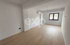Apartament 2 camere de vânzare – Zonă centrală Sf. Andrei, Iași - 7