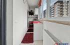 ENERGIA (COD 05) - Un apartament luminos, exact unde orașul se mișcă - 14