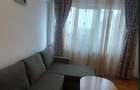 Baba Novac Dristor metrou,bl.reabilitat,et.7/8,mobilat,utilat,AC,parcare,balcon