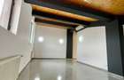  3 camere | 180 mp | 4 parcari/ disponibil,firma, cabinet arhitectura, avocatura - 4