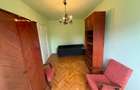 Apartament 2 camere-etaj 2-zona Sc. Gen. Andrei Saguna - 4