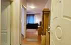 Băneasa – Petrom City | Apartament 2 camere | Ideal locuință sau investiție!!! - 8