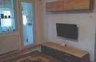 Inchiriez apartament - 6