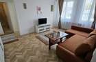 Inchiriere 2 camere Kogalniceanu - Cismigiu - 1
