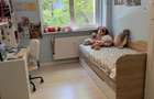 Apartament 3 camere renovat | Etaj 1 | 69 mp | Baba Novac | Complet mobilat - 2