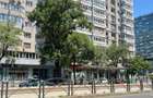 Vanare spatiu comercial 70mp – P-ta Victoriei - Titulescu - 2