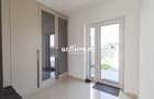 Mobilat Utilat Lux / Intabulat / Utilitati - 15