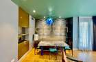 ZONA EXCLUSIVISTA/BLOC BOUTIQUE/ FINISAJE DE LUX/ TERASA SPECTACULOASA - 6