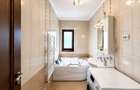 Luminia | 2 camere | Eugen Ionesco 67 - 9