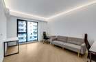 Cortina North || Studio || Finisat premium || Nemobilat || Comision 0% - 1