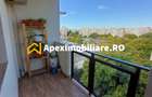Apartament 2 camere de vanzare Alexandru Obregia București | ApexImobiliare.ro - 15