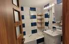 Apartament 2 Camere | Fizicienilor - Camil Ressu | Dristor | Sector 3 - 16