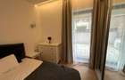ONE FLOREASCA LAKE | CHIRIAS ACTIV | GRADINA 74 MP | PARCARE SUBTERANA - 13