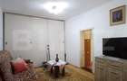 Casa individuala, 145 mp, 802 mp teren, zona centrala, Turda - 15