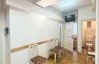 Str Washington, spațiu pretabil cabinet, salon, birou - 6