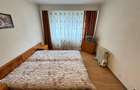 Apartament 3 camere, etaj 1, zona Bucegi, 73mp, eliberare rapida - 12