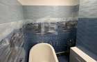 Apartament 3 camere parter inalt Sos Iancului - 11