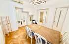 Apartament 5 camere | zona Calea Victoriei | acces metrou - 9
